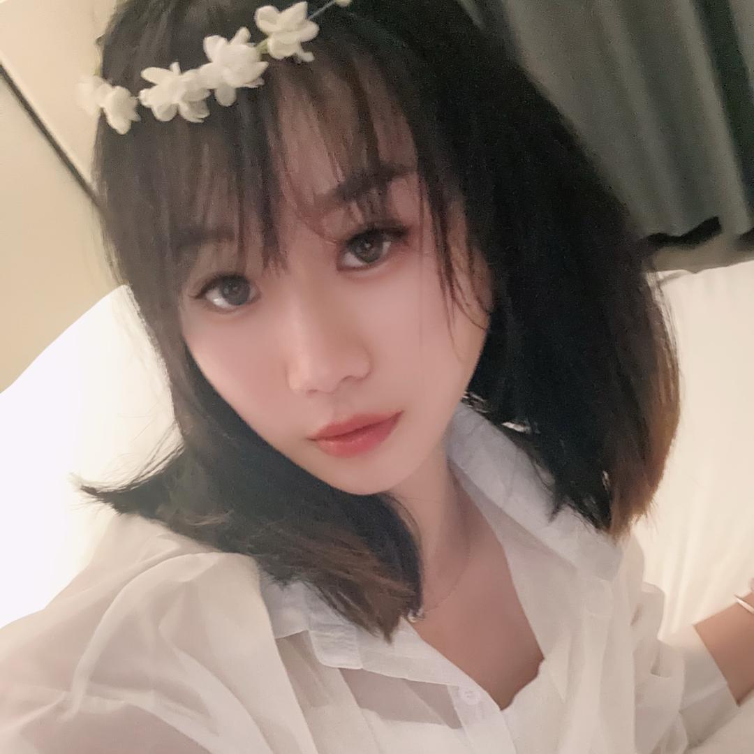 @哦豁😘