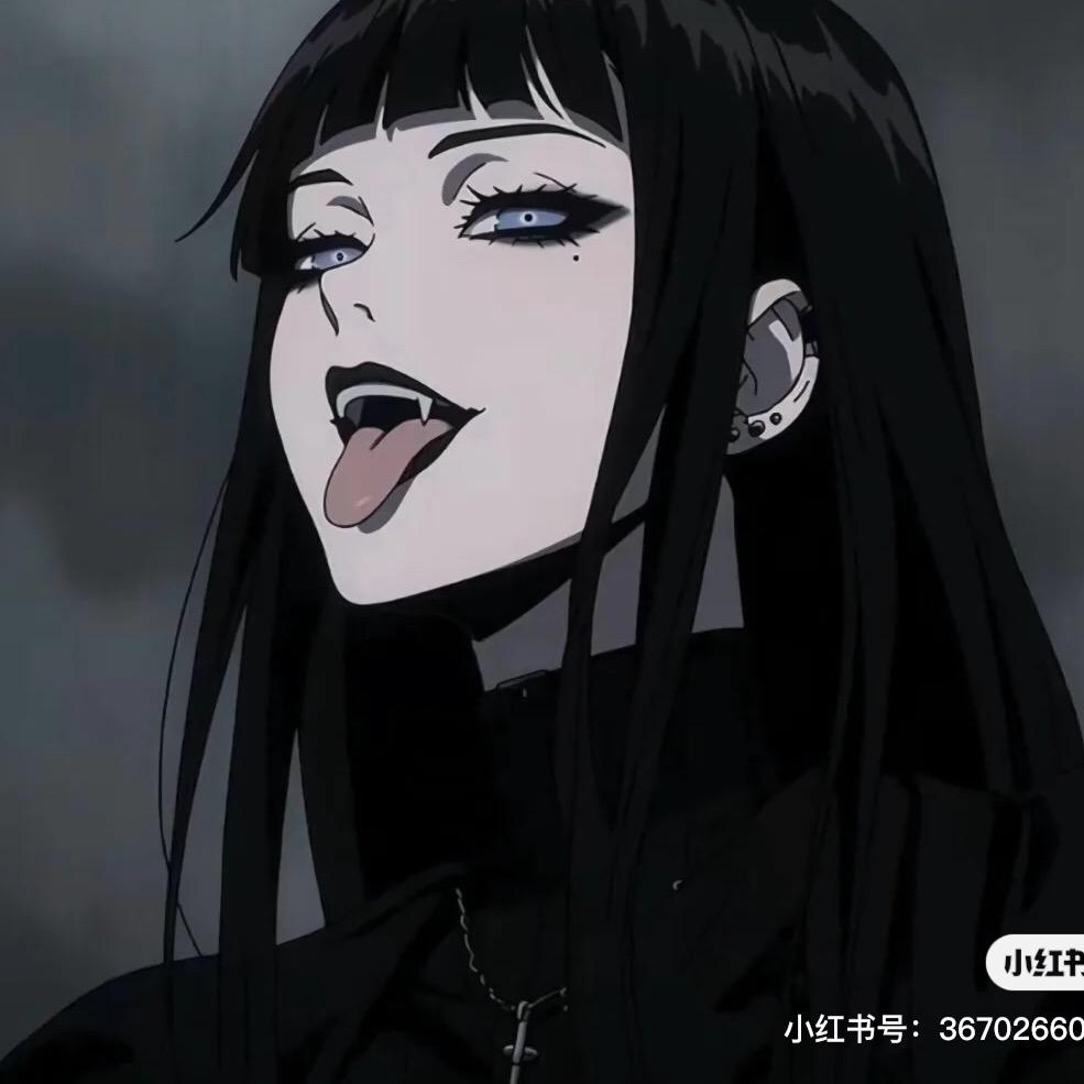 反季节