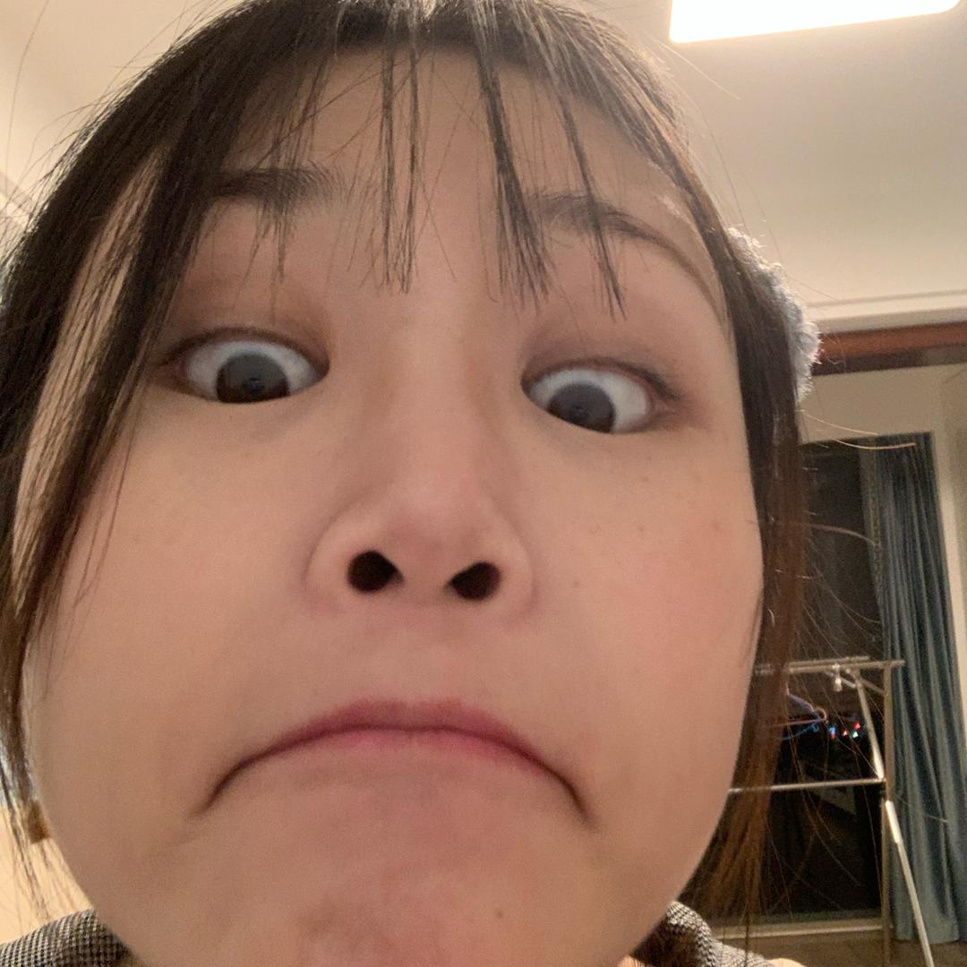 逗比倩