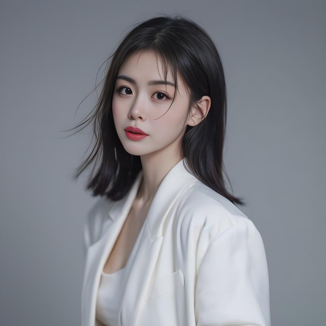 沂水艾美