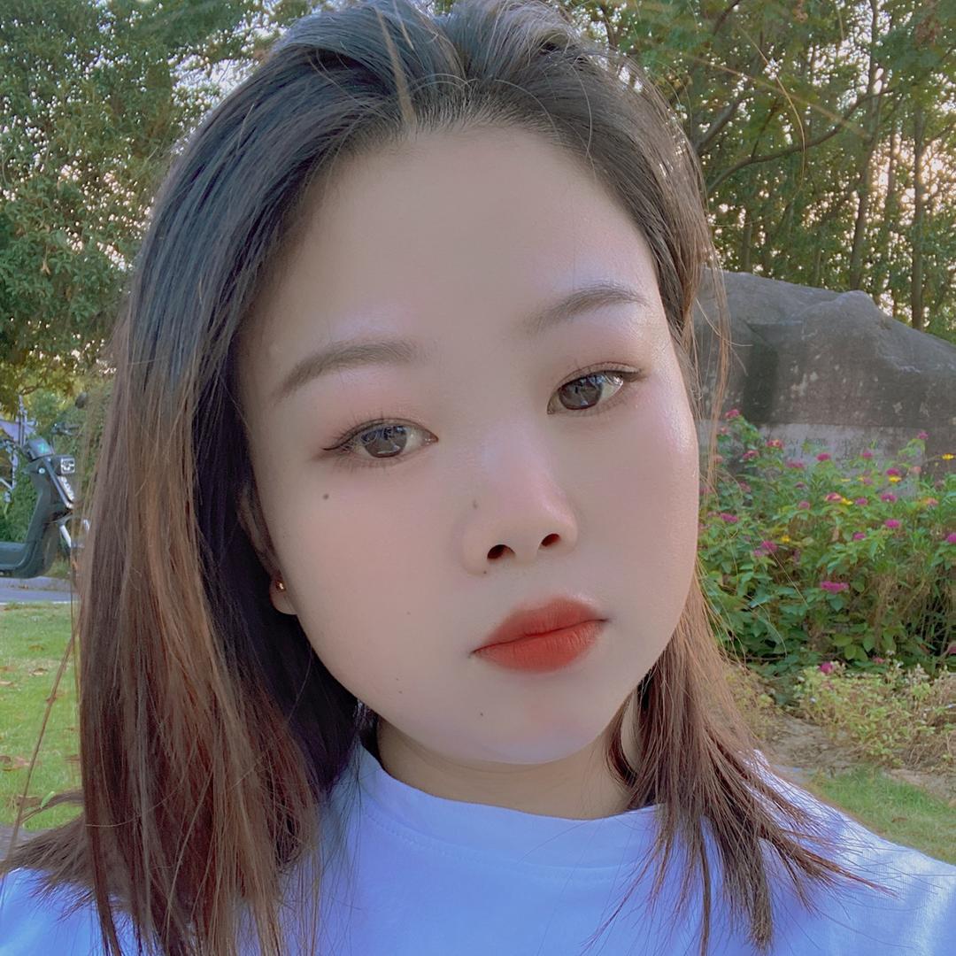 糖糖$$已⬇️25个