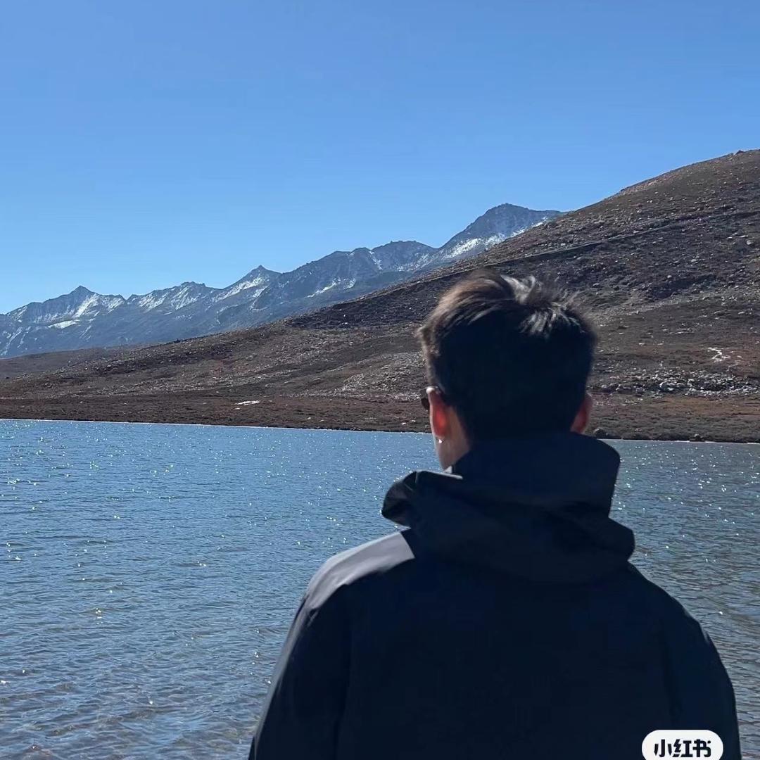 荭玮琪百货