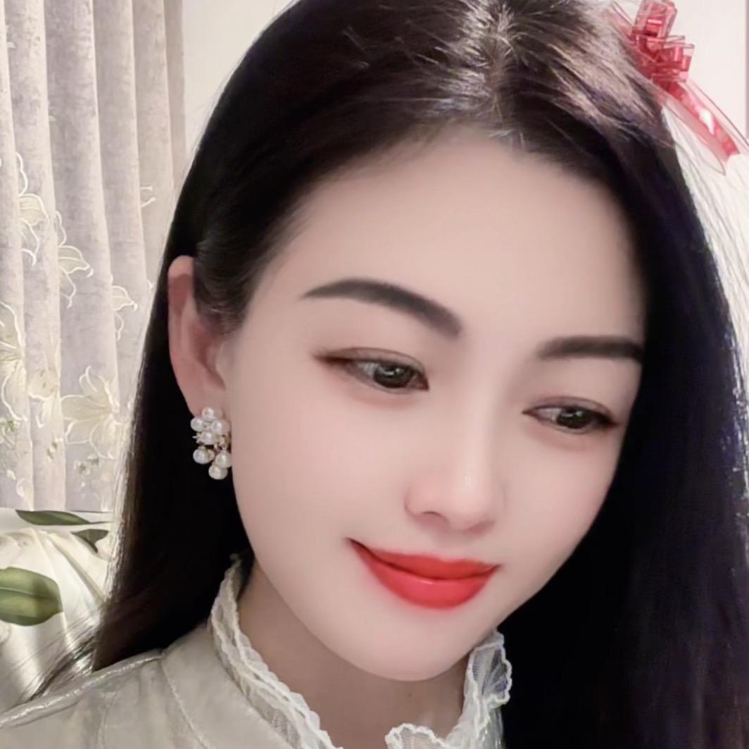 💕阳阳💕