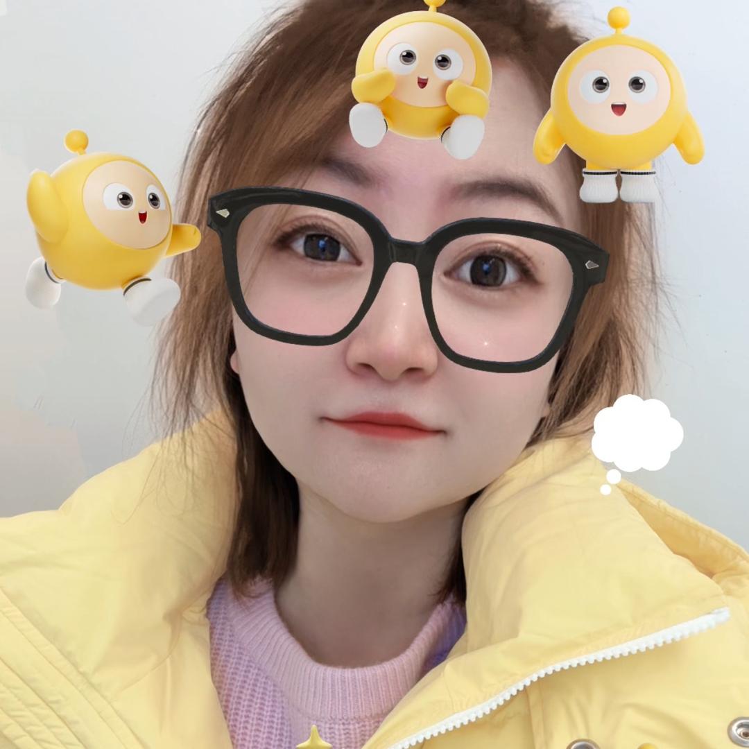 🫧Ｓｕｎｎｙ🌻🌸
