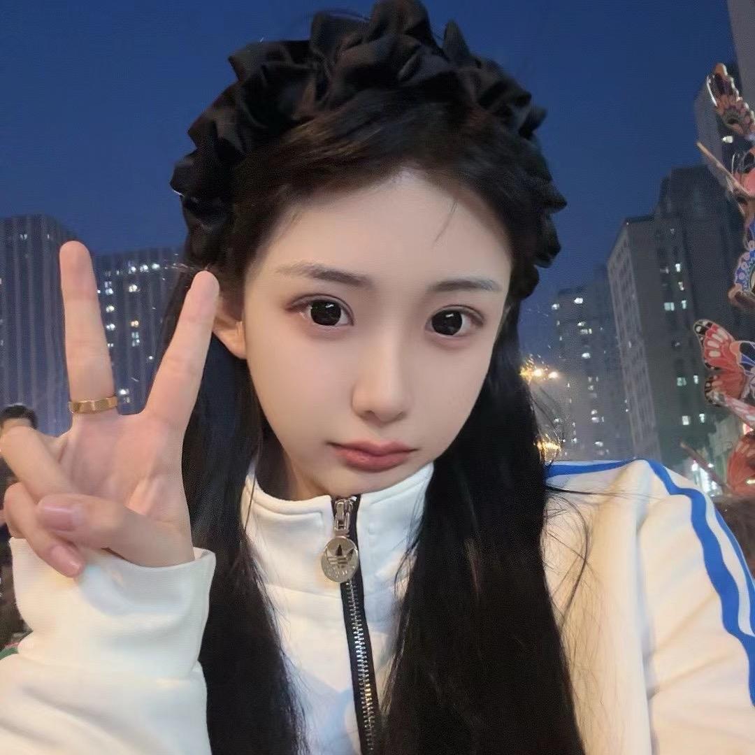 发发🐰