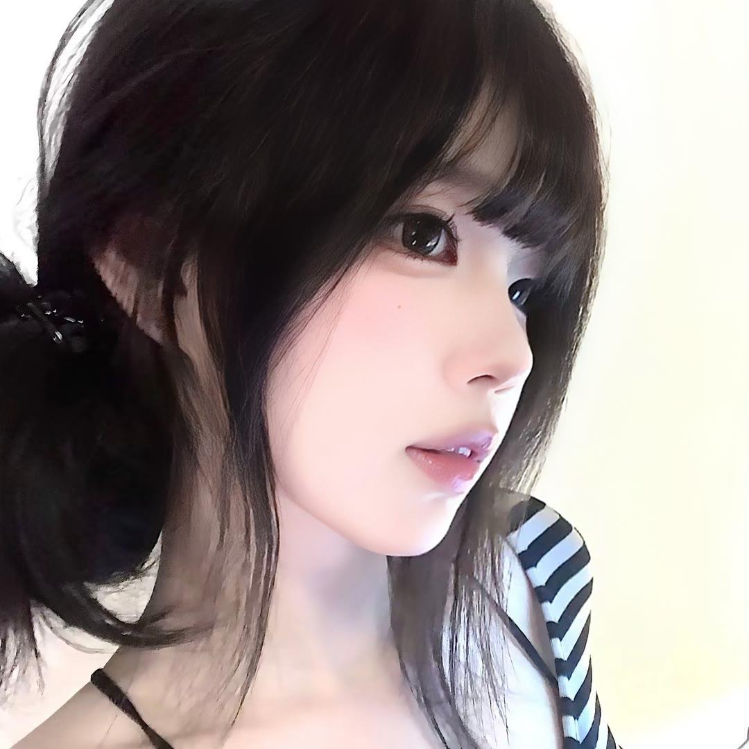 睡个好觉.