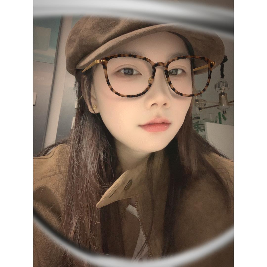 定制九头鸟卫浴小兰