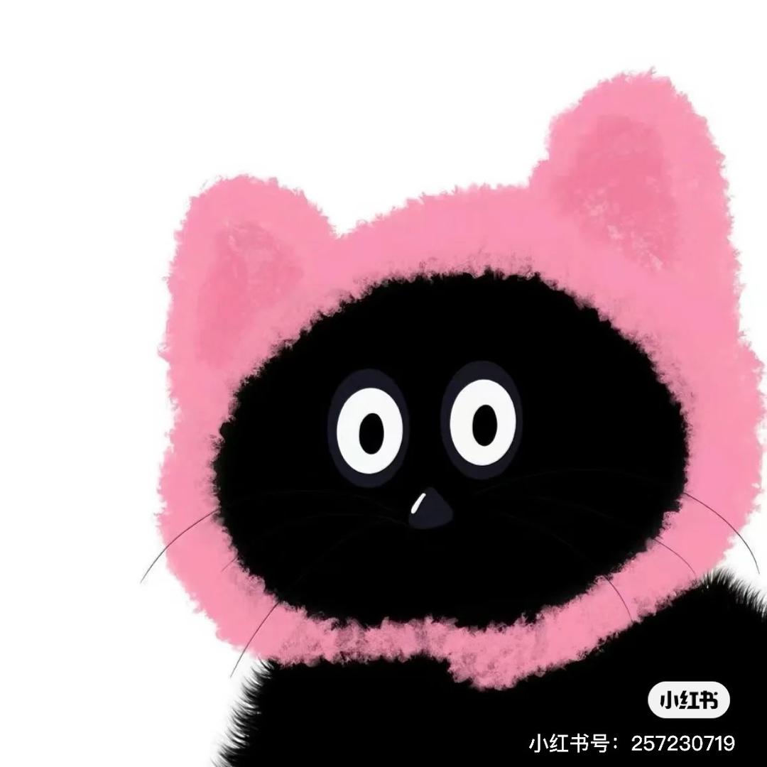 星期天不上发条💤