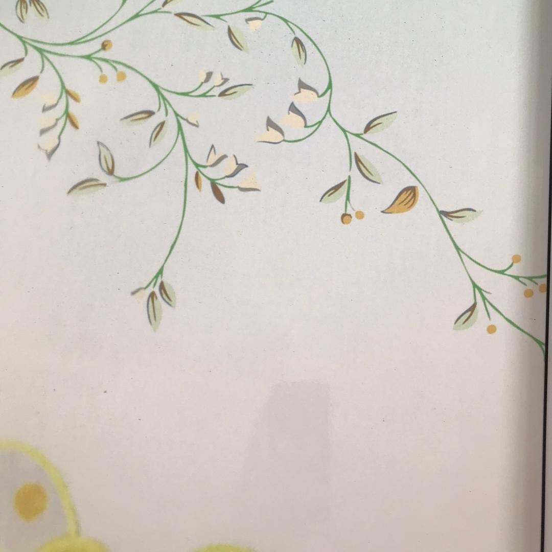 辛苦咯我