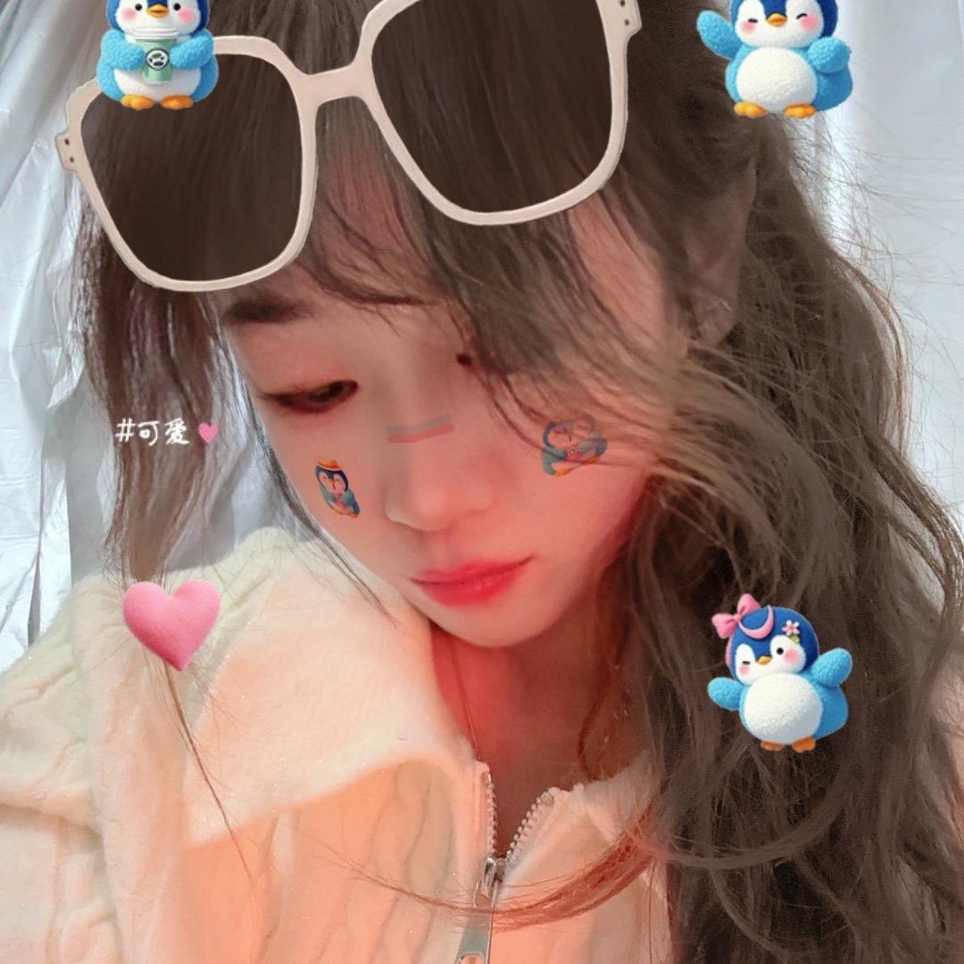 @ღ᭄ꦿℒℴѵℯ娇子এ⁵²º᭄：