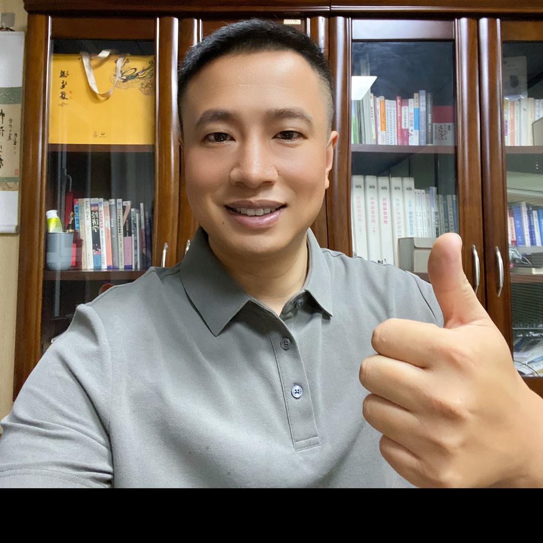 中高端男裤工厂