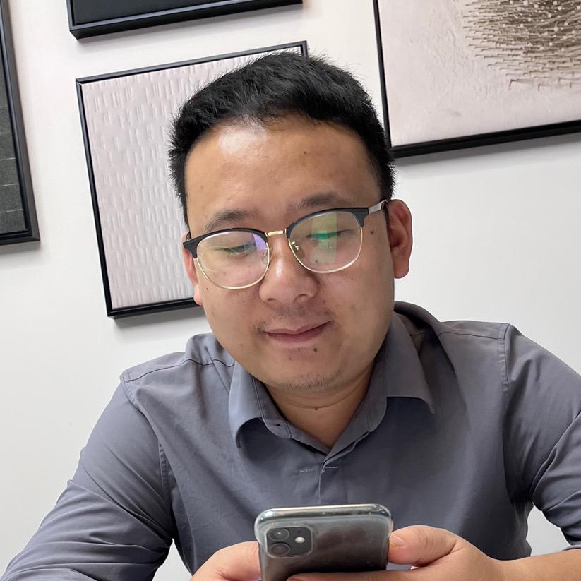 不吃白不吃