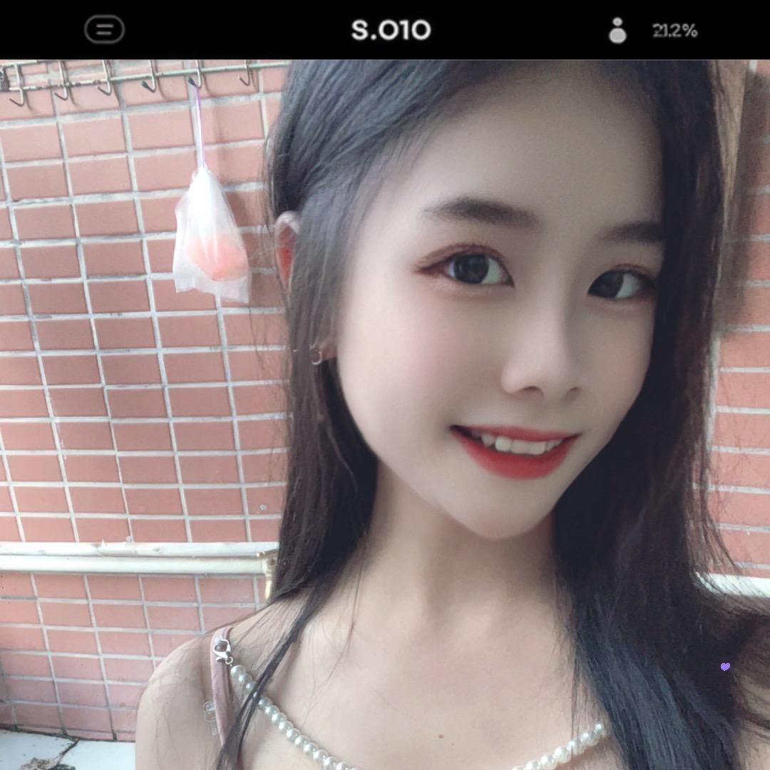 小燕子