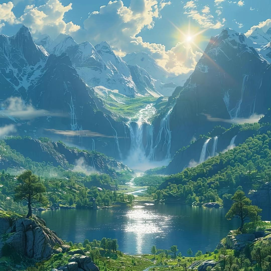 大鹏