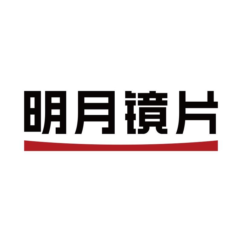 明月镜片官方旗舰店