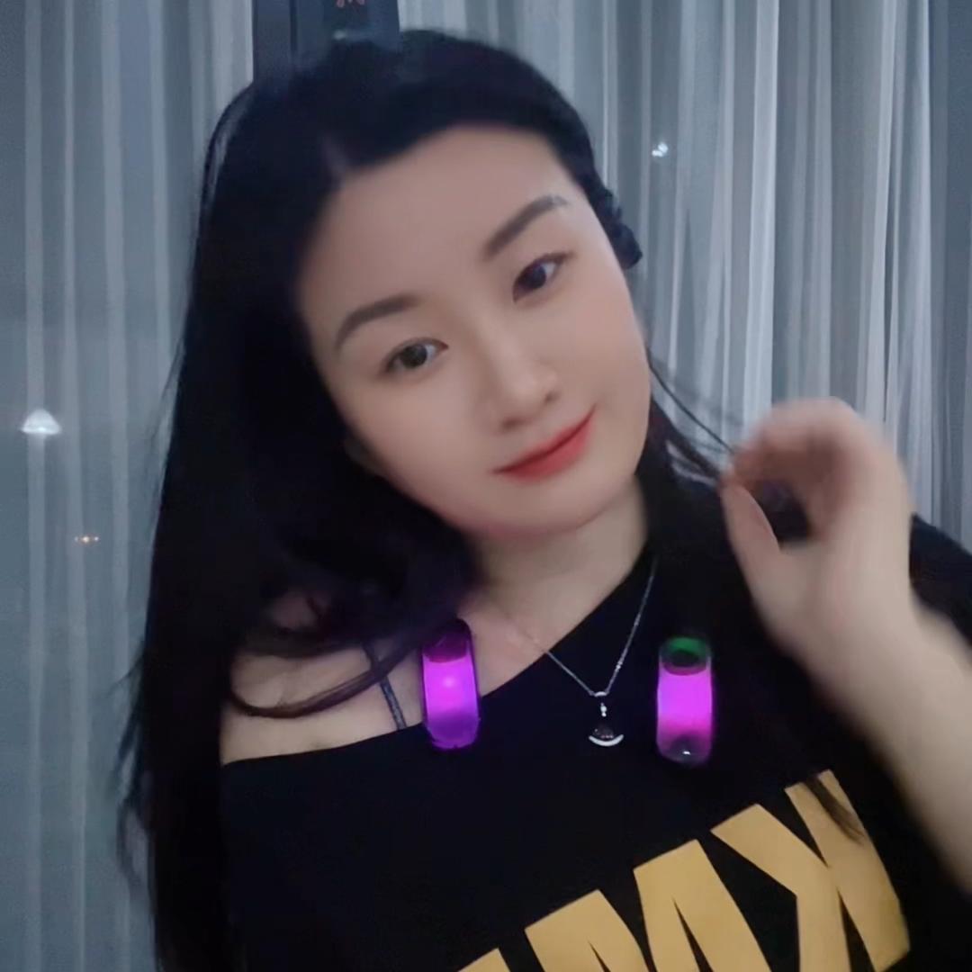 🎤阿萝