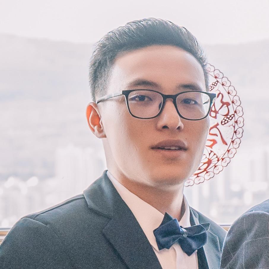 徐鼎盛北门店小李