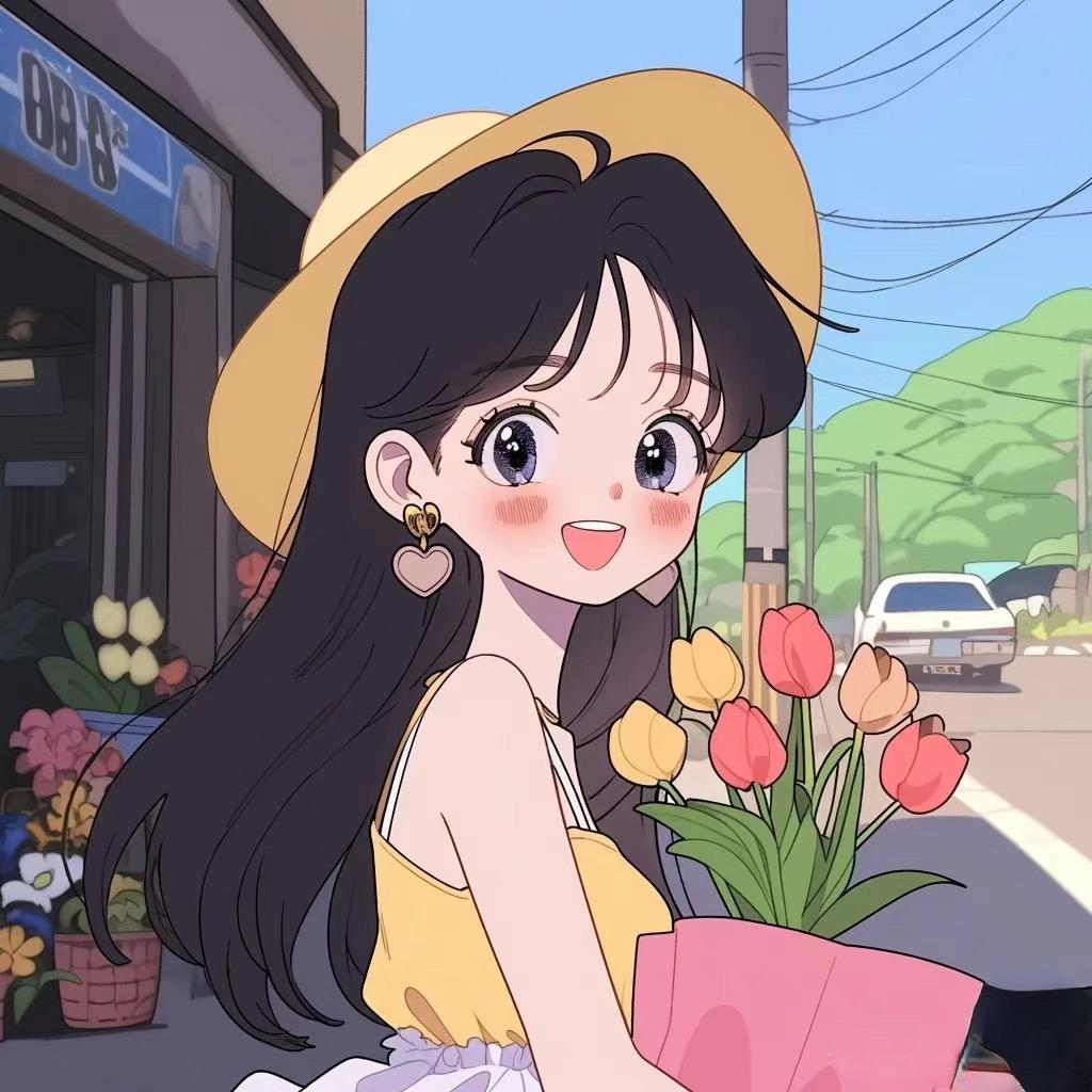 昊昊妈妈👩