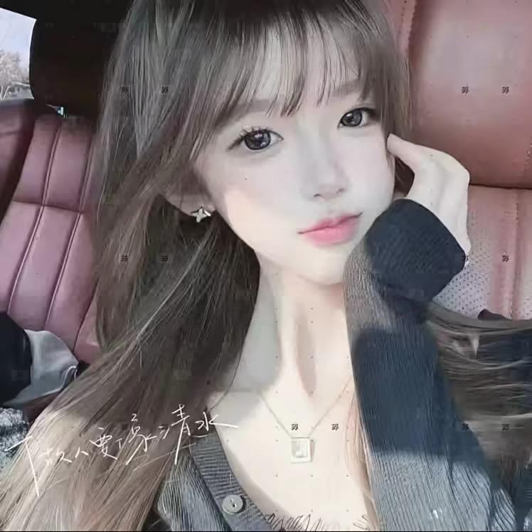 梦个梦