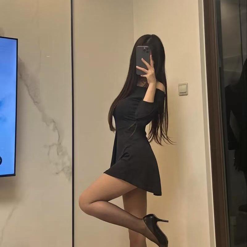 草莓🍓啵啵奶