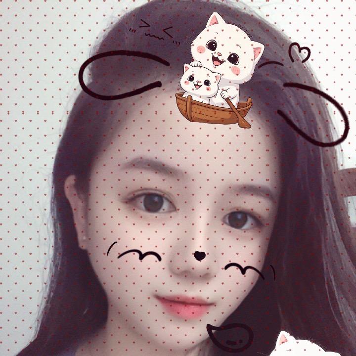 💞ঞᩚ᭄越来越好💕