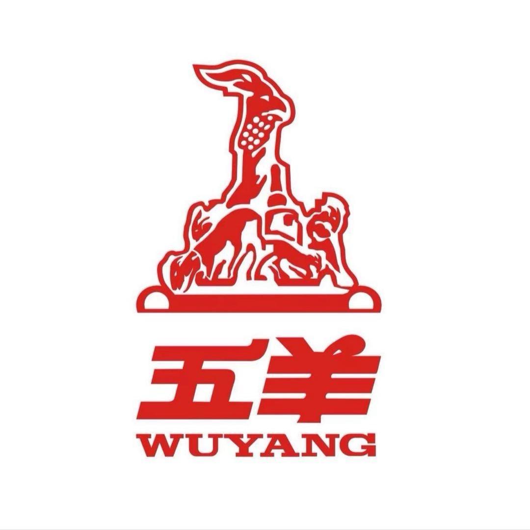 五羊电动车新品发布【破价专场】
