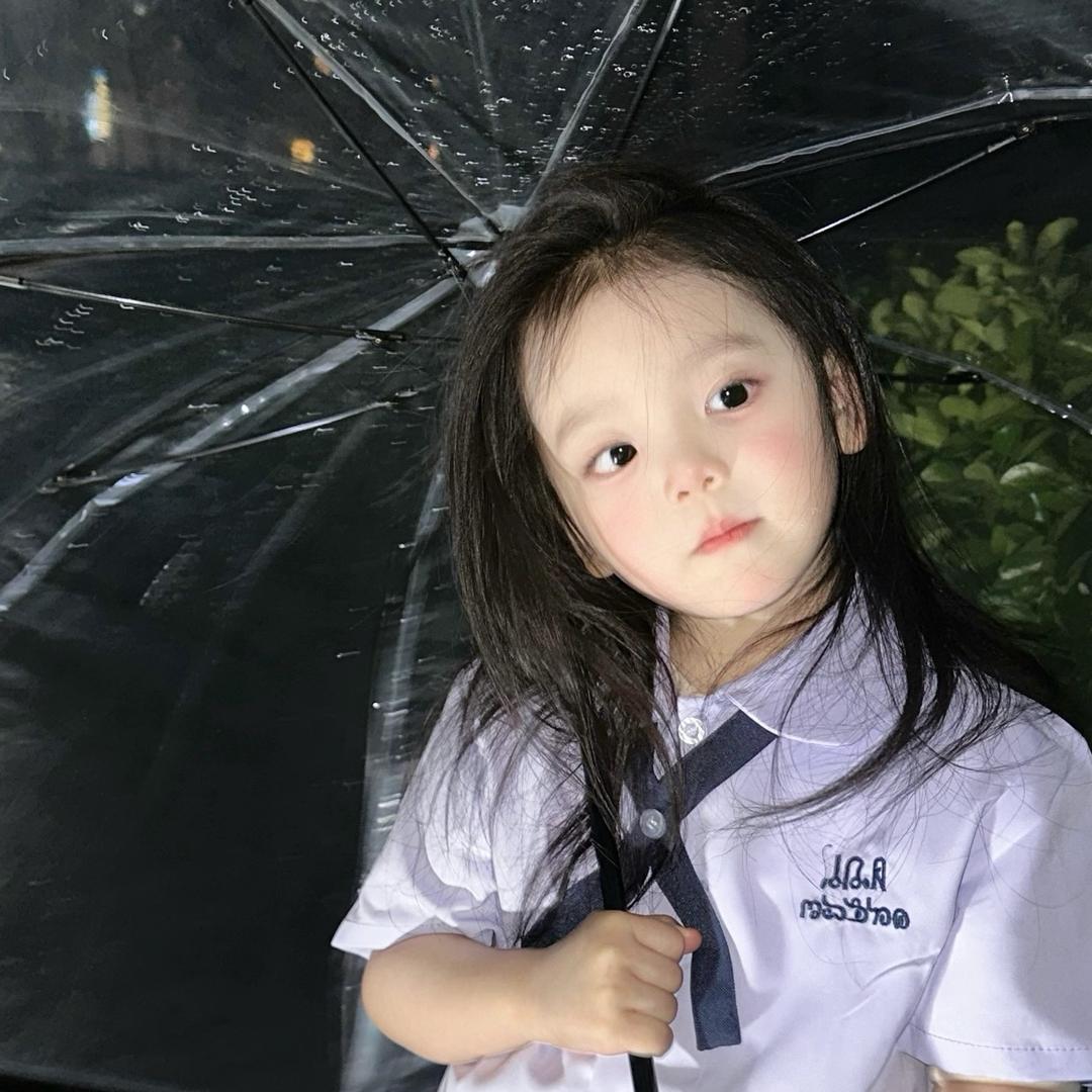 桃子冰糕（FL鸟巢首尾场版）💜🥕