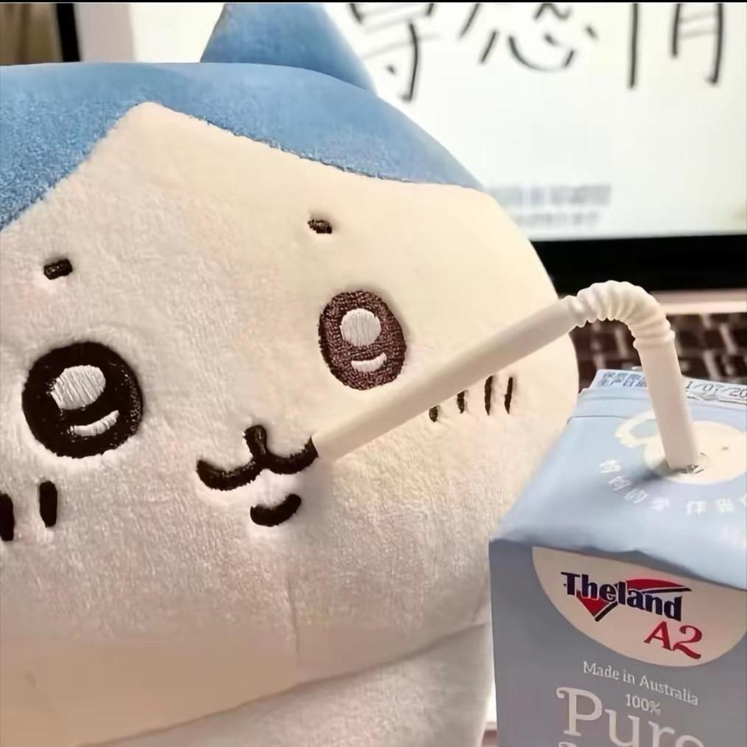 泽²