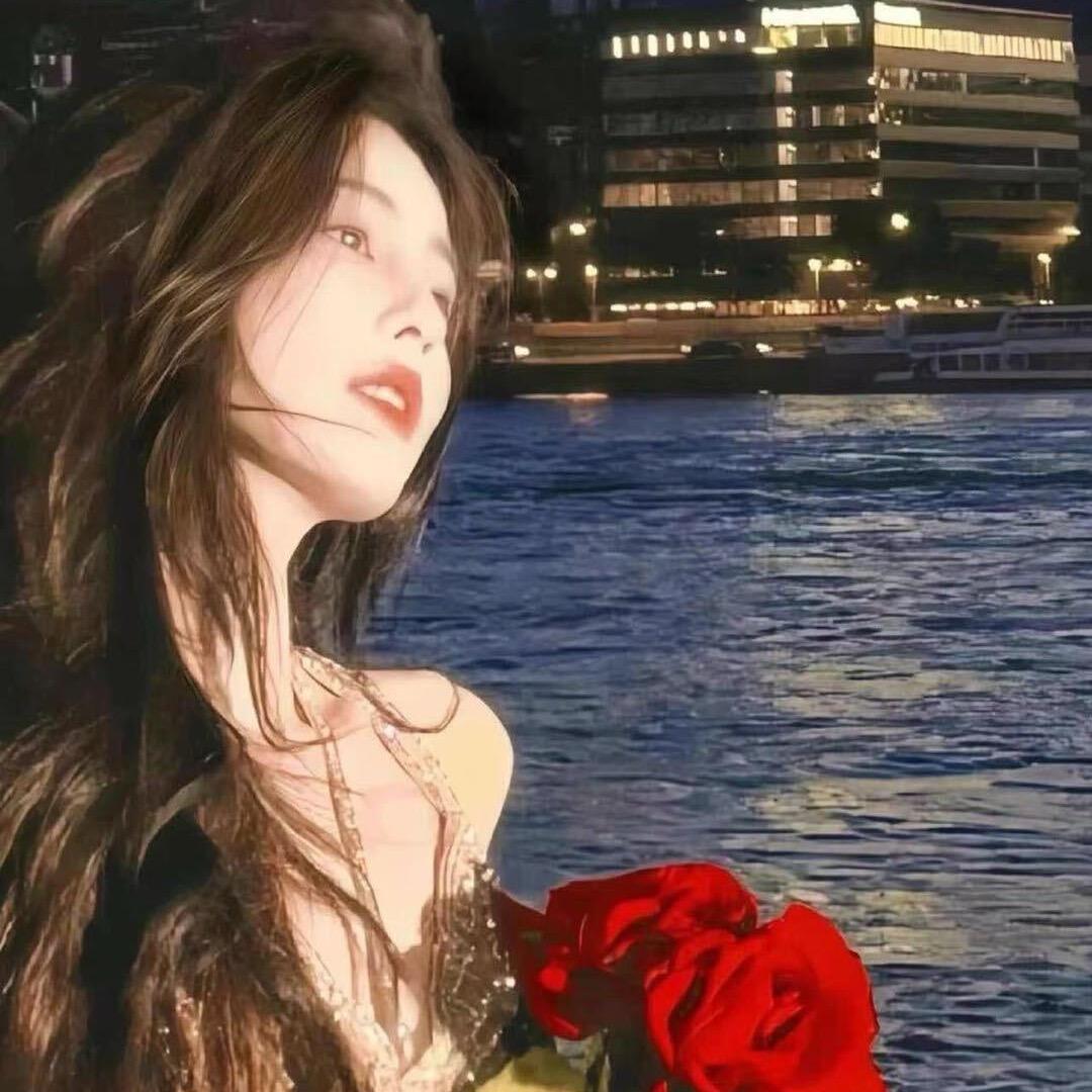 杨漂亮