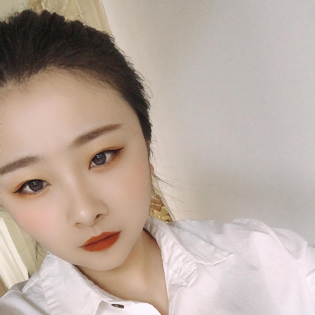 像你一样甜ོ