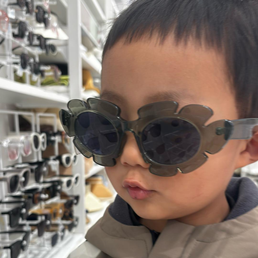 禧玛诺拒绝签约钓手🎣