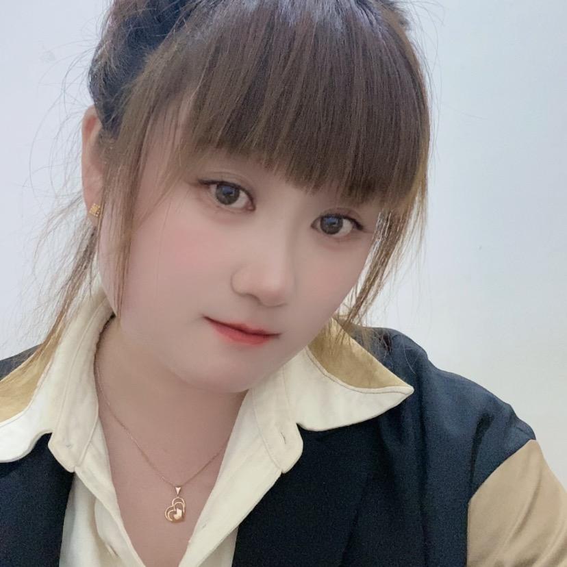 英莉