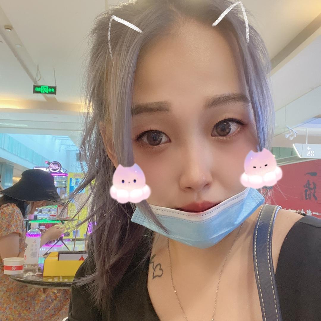 毅家缅因