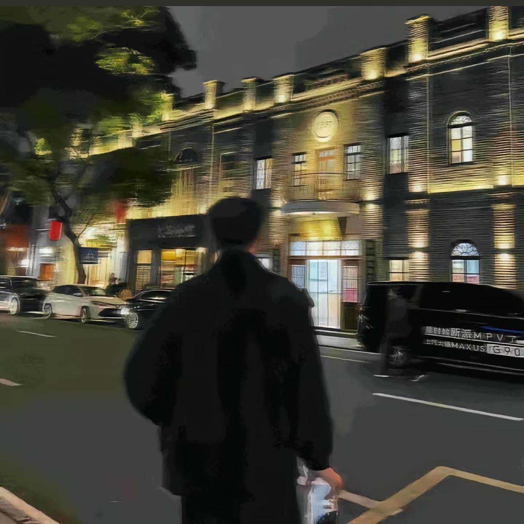 小李𝑨𝑹𝑹𝑰𝒁𝑶⁸