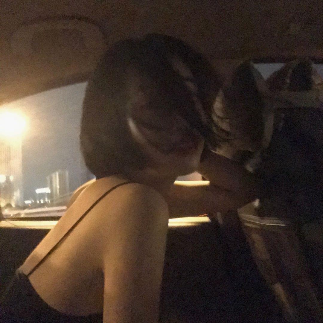 热心网友李李
