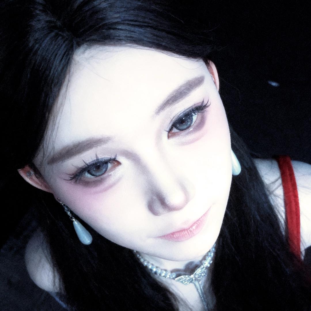 - ˔ ก