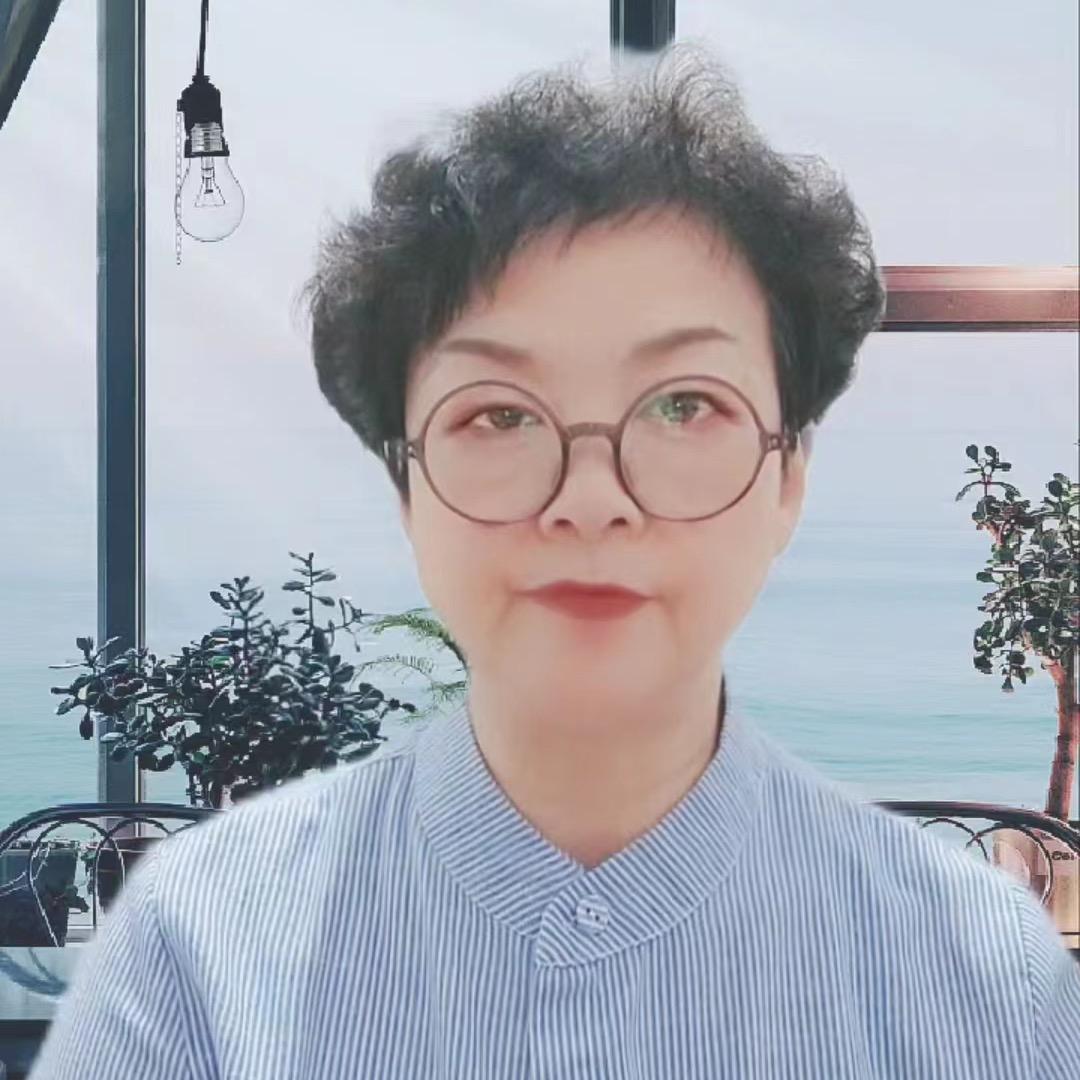 慧心理咨询