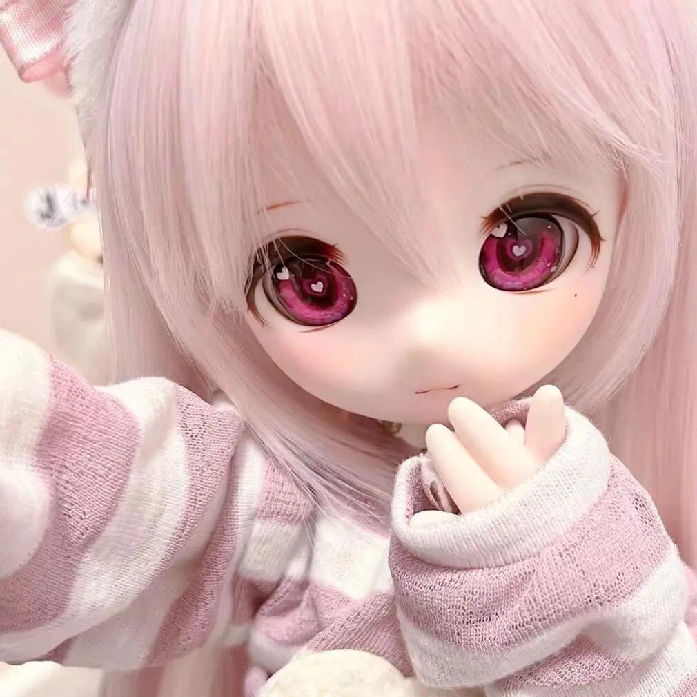 贝贝
