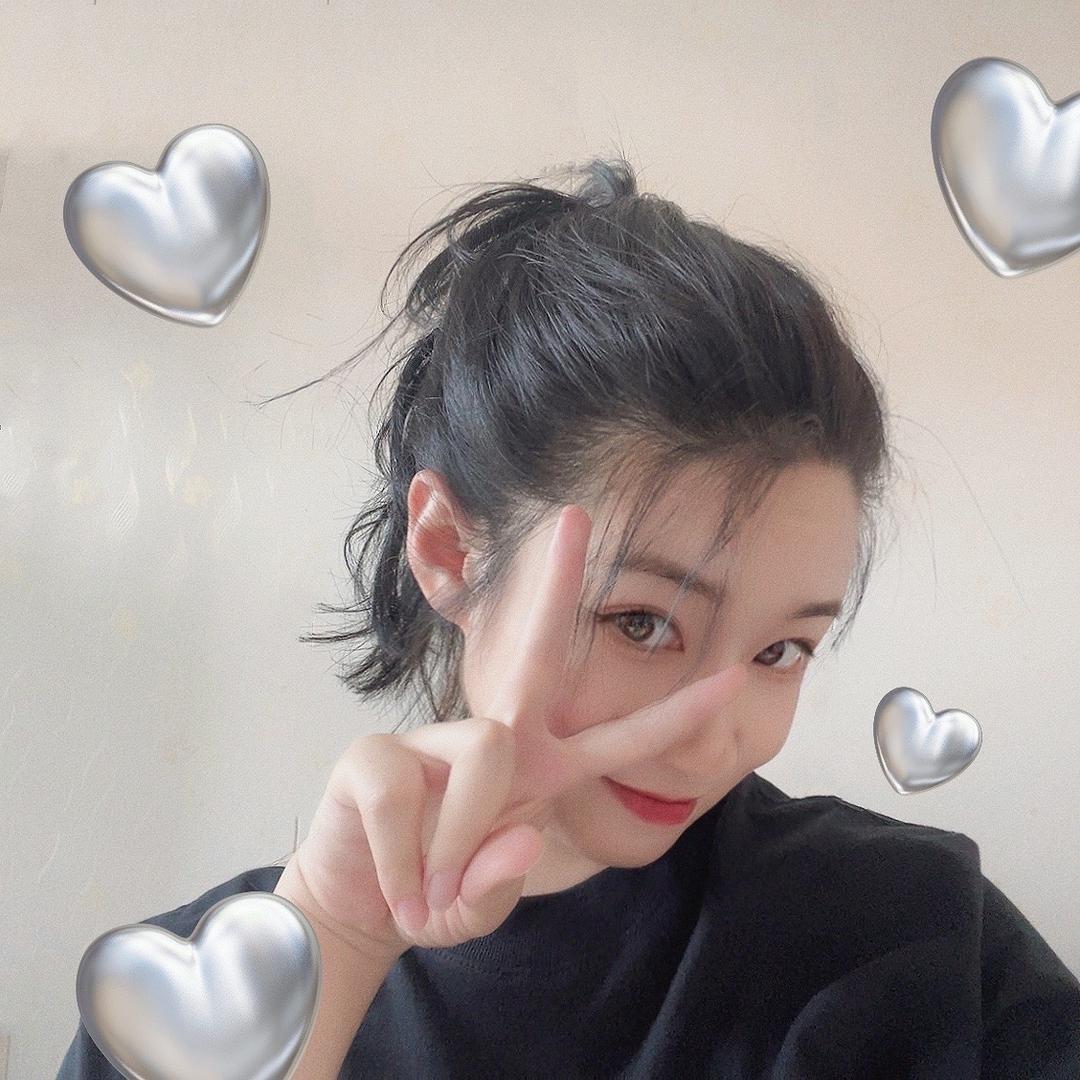 小高不高