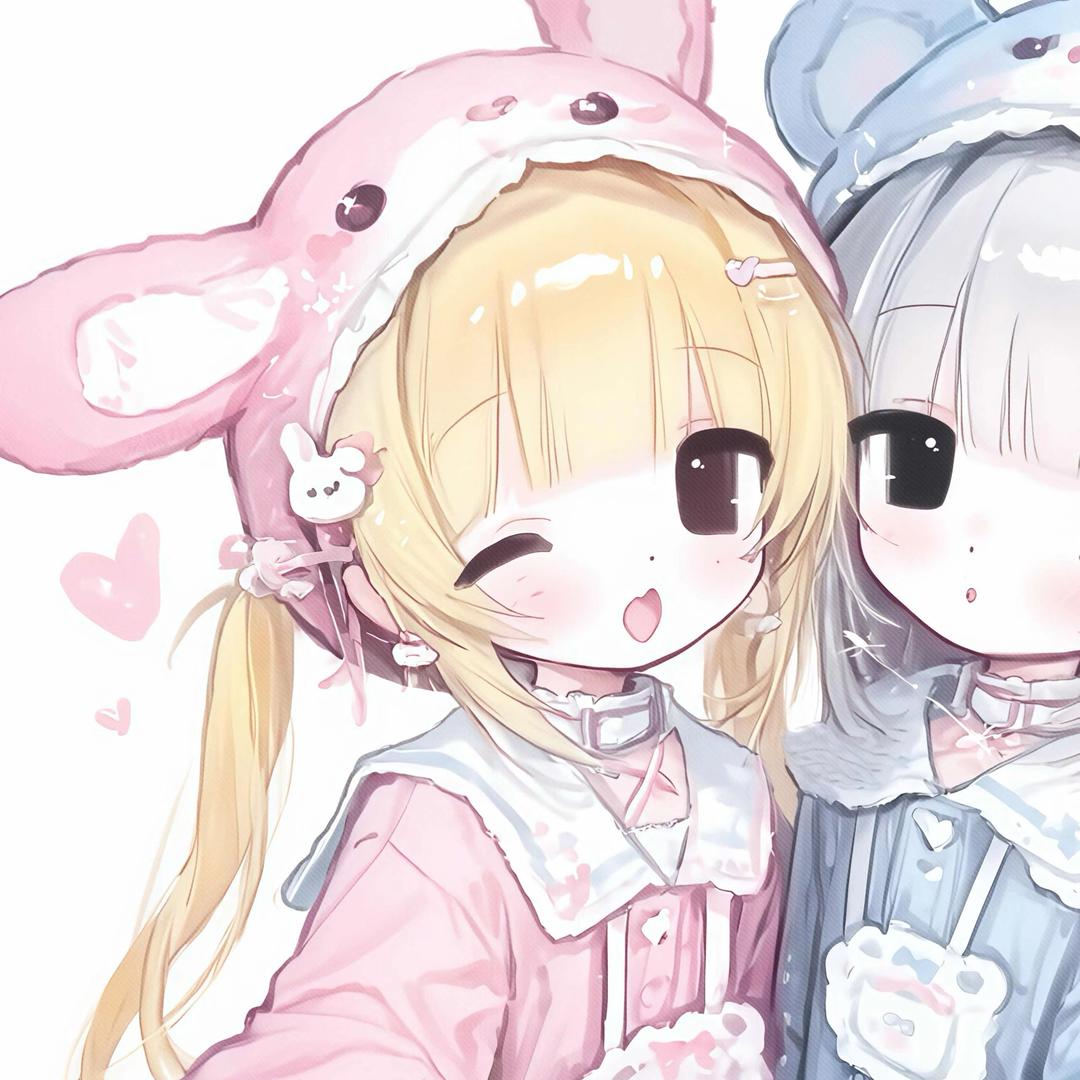 小莘⌯>ᴗo⌯ಣ