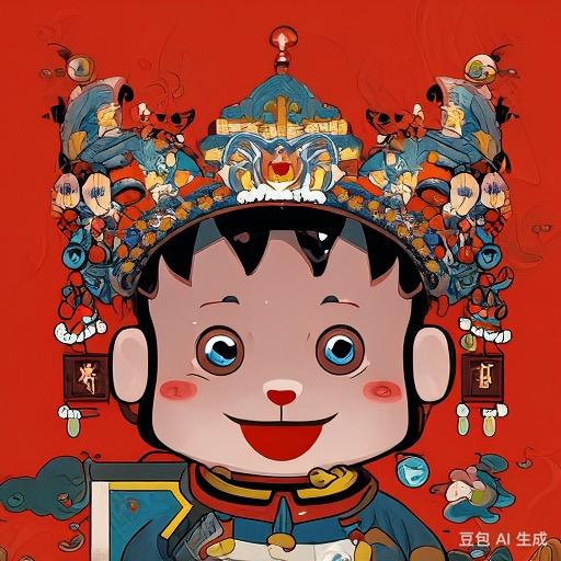 80大叔追潮流