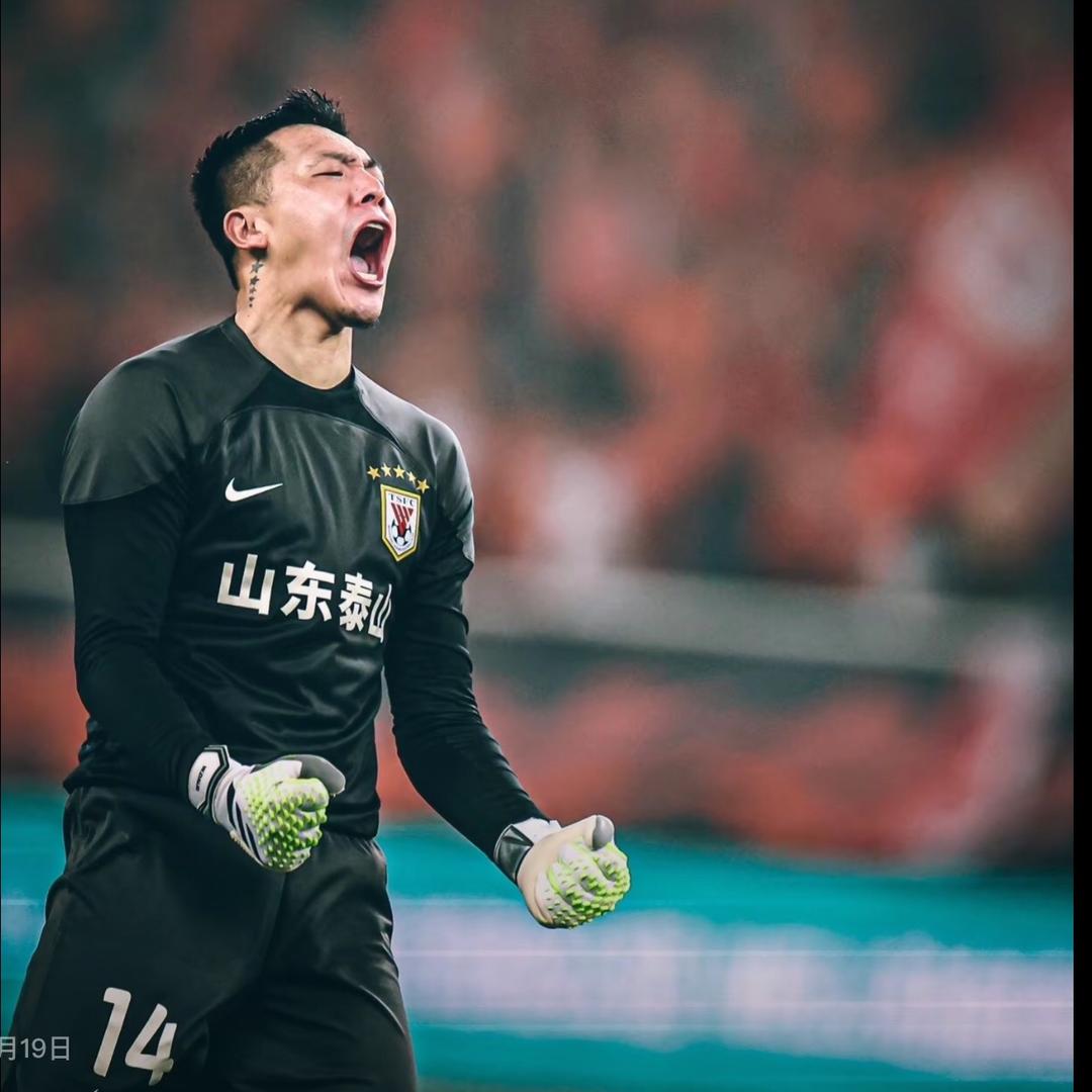 ＂Gypsophila ＂🌌 中国万岁