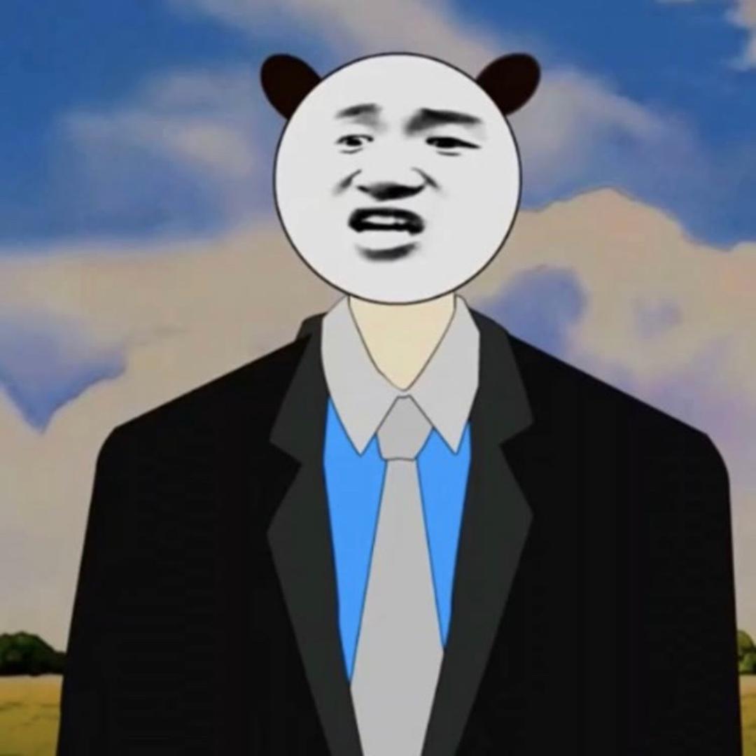 小徐