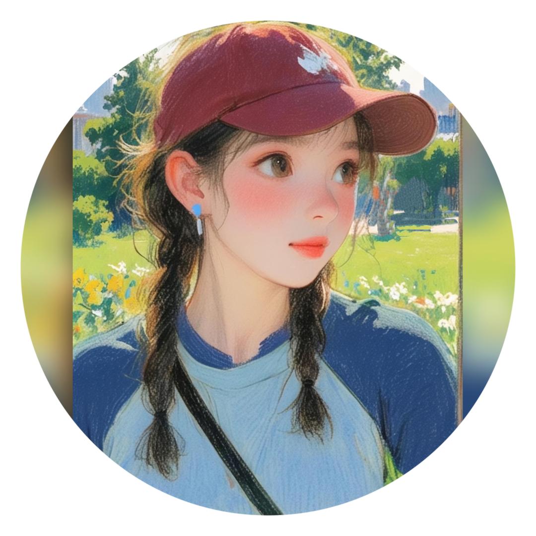 悠小逸🐰vlog