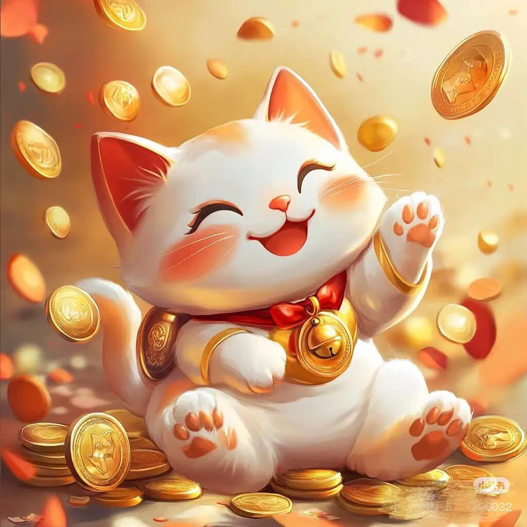 ღ᭄小⃡💞幸ཻ꧔ꦿ᭄  运ོ͙💕