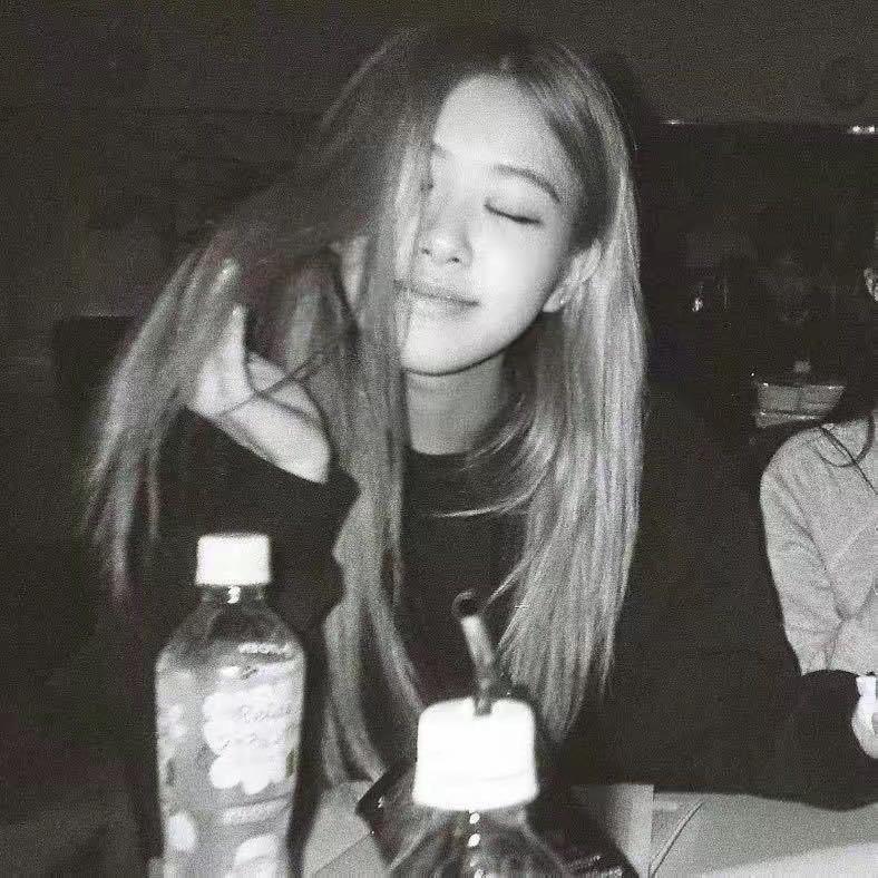 SleepzZ