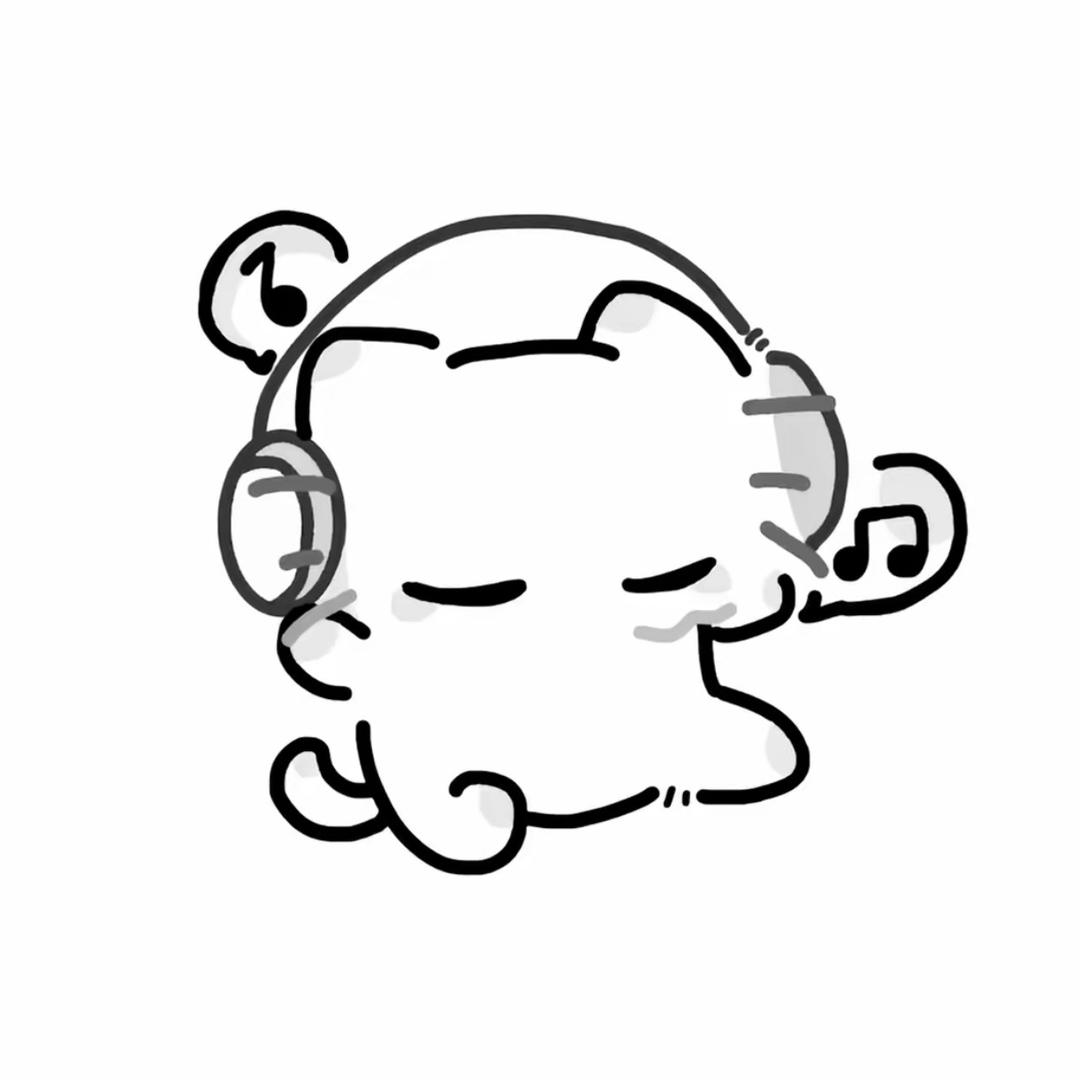 小僵