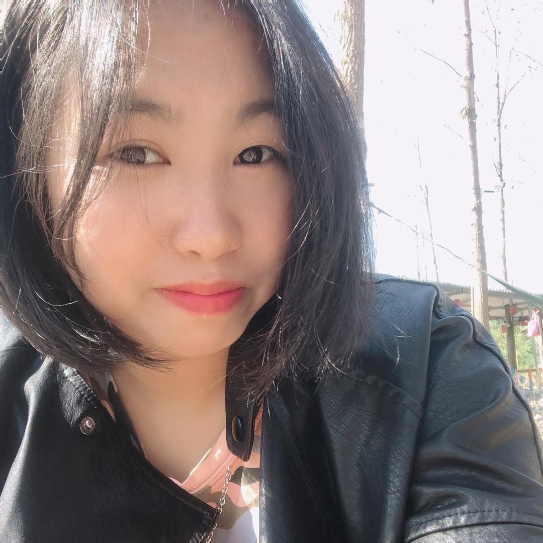 😃大小姐👗