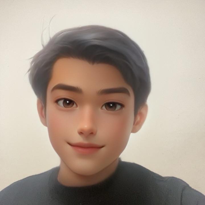 咖灬啡灬