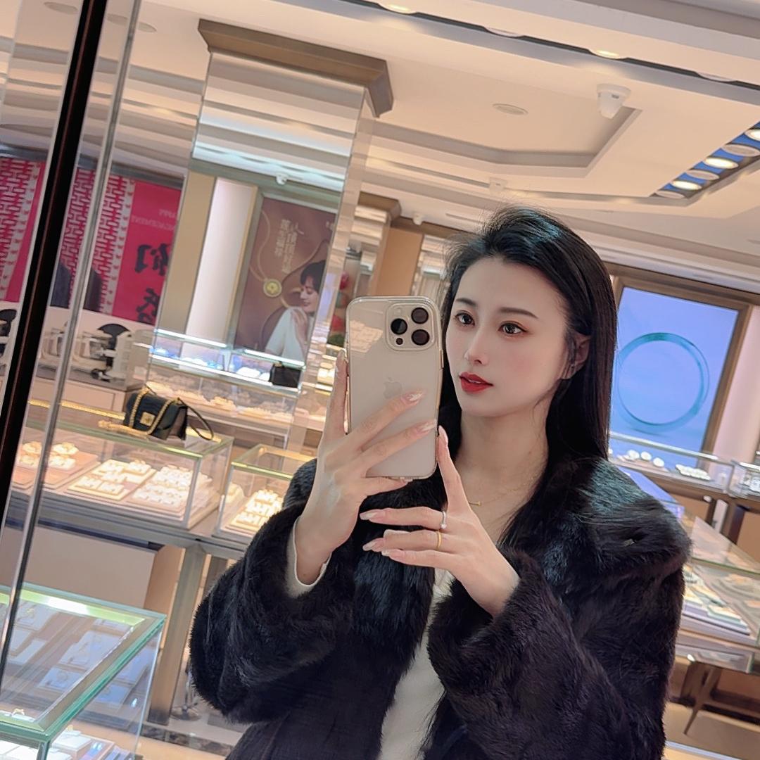 梁山柒号黄金珠宝铺(个体工商户)